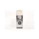 mbe3-50 / bg10328-10nc-usd-mecos