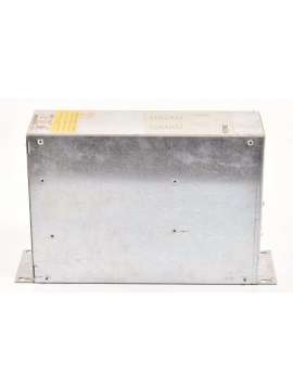 mbe3-50 / bg10328-10nc-usd-mecos