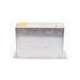 mbe3-50 / bg10328-10nc-usd-mecos