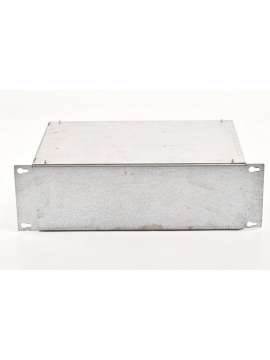 mbe3-50 / bg10328-10nc-usd-mecos