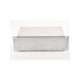 mbe3-50 / bg10328-10nc-usd-mecos