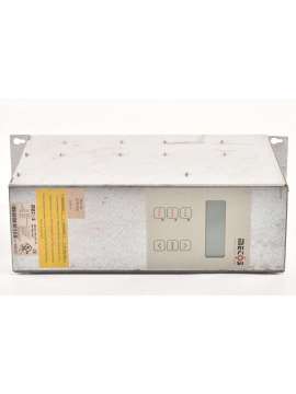 mbe3-50 / bg10328-10nc-usd-mecos