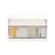 mbe3-50 / bg10328-10nc-usd-mecos