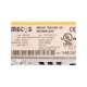 mbe3-50 / bg10328-10nc-usd-mecos