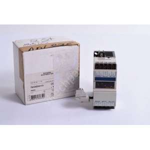 TSX AEG 4110 SCHNEIDER AUTOMATION D'OCCASION