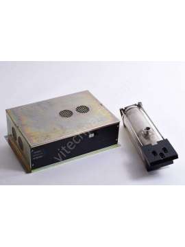 x-ray set-usd-pluritec