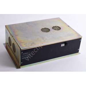 x-ray set-usd-pluritec