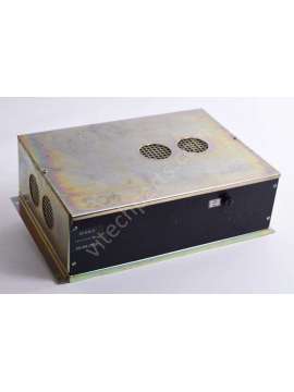 x-ray set-usd-pluritec