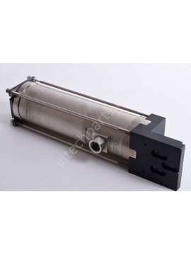 x-ray set-usd-pluritec