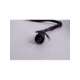 x-ray set-usd-pluritec