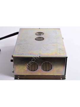 x-ray set-usd-pluritec