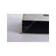 x-ray set-usd-pluritec