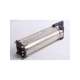 x-ray set-usd-pluritec
