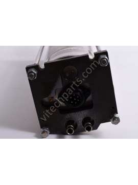 x-ray set-usd-pluritec