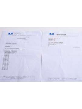 x-ray set-usd-pluritec