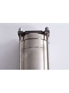 x-ray set-usd-pluritec