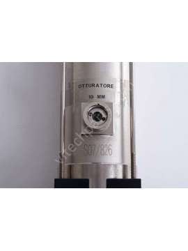 x-ray set-usd-pluritec