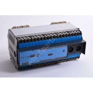 PS3-DC KLOCKNER MOELLER USADO