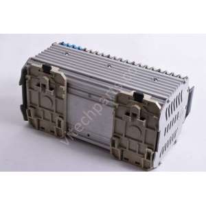 PS3-DC KLOCKNER MOELLER D'OCCASION