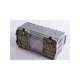 ps3-dc-usd-klockner moeller