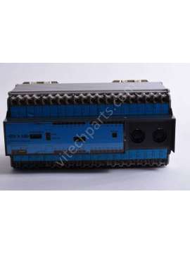 ps3-dc-usd-klockner moeller