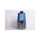 ps3-dc-usd-klockner moeller