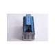 ps3-dc-usd-klockner moeller