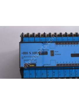 ps3-dc-usd-klockner moeller
