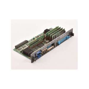 A16B-3200-0040/04C GE FANUC USADO