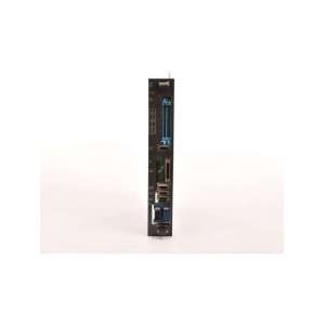 A16B-3200-0040/04C GE FANUC USADO