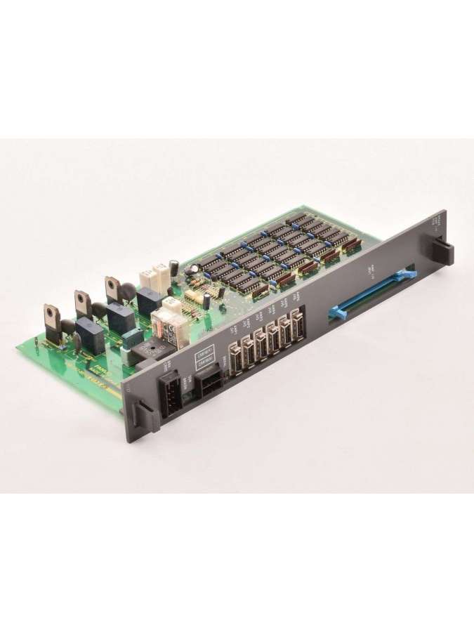 a16b-1212-0910/01a-usd-ge fanuc