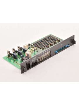 a16b-1212-0910/01a-usd-ge fanuc