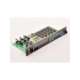a16b-1212-0910/01a-usd-ge fanuc