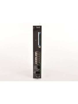 a16b-1212-0910/01a-usd-ge fanuc