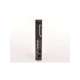 a16b-1212-0910/01a-usd-ge fanuc