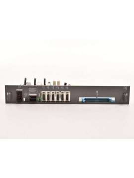 a16b-1212-0910/01a-usd-ge fanuc