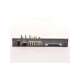 a16b-1212-0910/01a-usd-ge fanuc