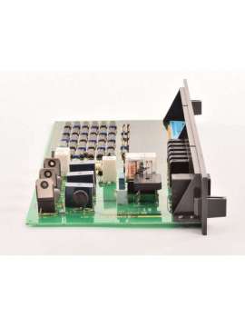 a16b-1212-0910/01a-usd-ge fanuc
