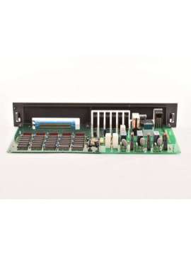 a16b-1212-0910/01a-usd-ge fanuc