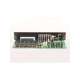 a16b-1212-0910/01a-usd-ge fanuc