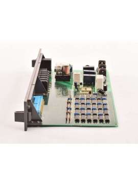 a16b-1212-0910/01a-usd-ge fanuc