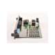 a16b-1212-0910/01a-usd-ge fanuc