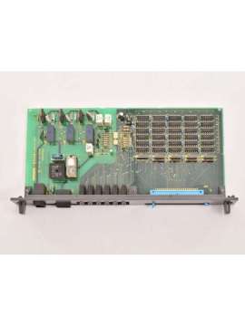 a16b-1212-0910/01a-usd-ge fanuc
