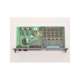 a16b-1212-0910/01a-usd-ge fanuc
