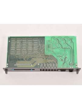 a16b-1212-0910/01a-usd-ge fanuc
