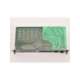 a16b-1212-0910/01a-usd-ge fanuc