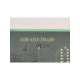 a16b-1212-0910/01a-usd-ge fanuc