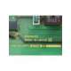 a16b-1212-0910/01a-usd-ge fanuc