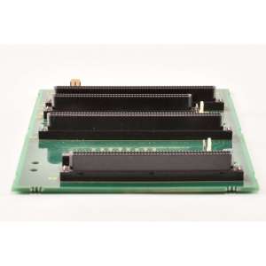 A20B-2001-0670/02A GE FANUC USADO