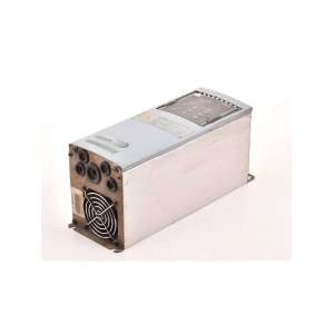 FUWVG0022C2A41K WATT TRONIC USADO